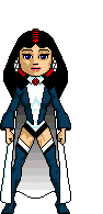 zatanna2